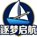 ��������2026���°汾