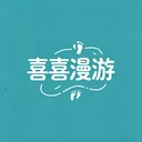 ϲϲ���������ֻ���v1.0.2