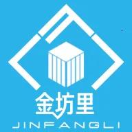 ���������ֻ���