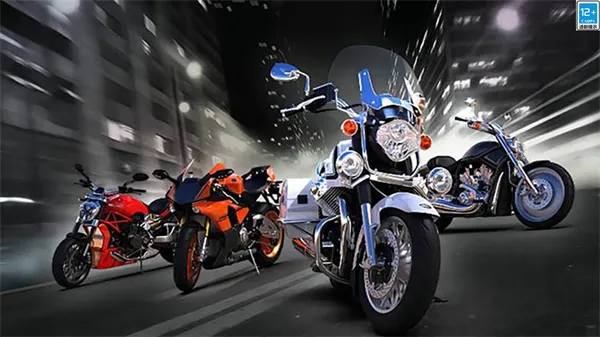 ��ʵ����Ħ��2026���°汾