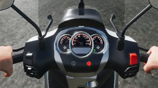 ��ʵ����Ħ��2026���°汾