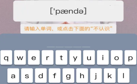 �汳���������ֻ���