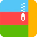 ȫ��ѹ�����������ֻ���