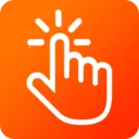 �Զ������xClick����2026�ٷ����°汾v2.4.562