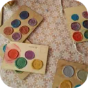 ��׳���뱾2026���°汾v4.1.0