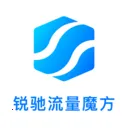 �������ħ�������ֻ���