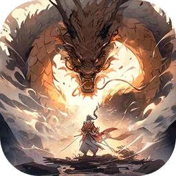 ����������2026�ٷ����°汾