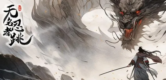 ����������2026�ٷ����°汾