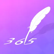 �����ռ�¼2026���°汾v6.0