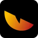 ���۲��±�2026�ٷ����°汾v1.10.9