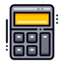 ������������������ֻ���