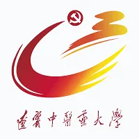 ��e���������ֻ���