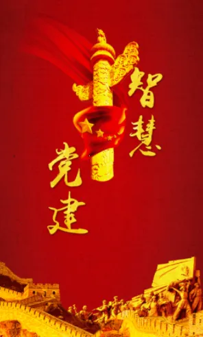 ��e���������ֻ���