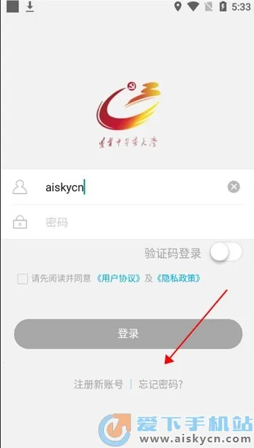 ��e���������ֻ���