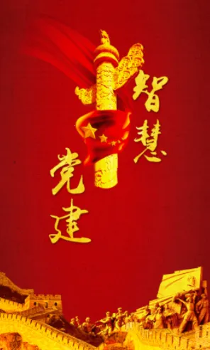 ��e���������ֻ���