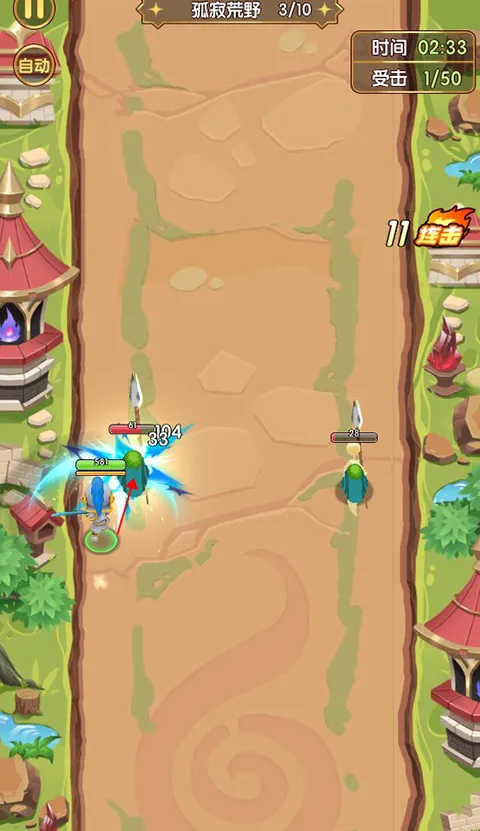 ħ������2026���°汾