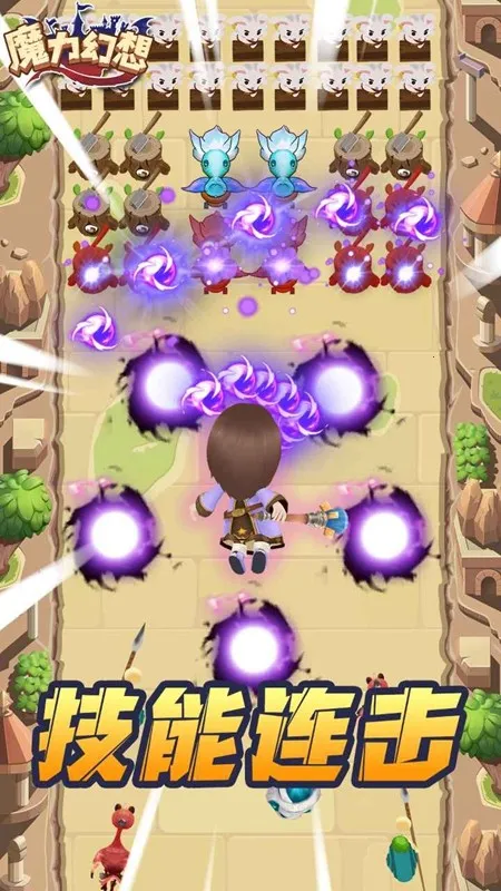 ħ������2026���°汾