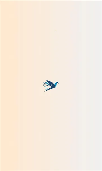 ����糡2026�ٷ����°汾