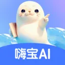 �˱�AI2026���°汾v2.4.2