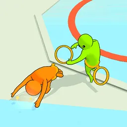 ���浽���