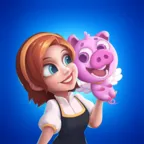 �ʼҺϲ��ڹ���2026���°汾v1.2.2