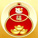 ���������ⴳ��2026���°汾v1.0.0