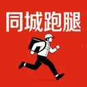 ͬ������ר��