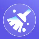 �ֻ�����Masterv7.2.0420