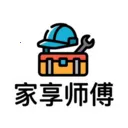 ����ʦ�������ֻ���