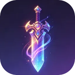 ��������¼2026�ٷ����°汾