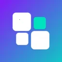 ħ�������2026���°汾