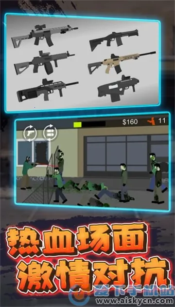 ����Σ�����2026�ٷ����°汾