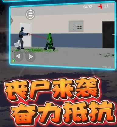 ����Σ�����2026�ٷ����°汾