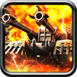 ����̹��2026�ٷ����°汾v15.93