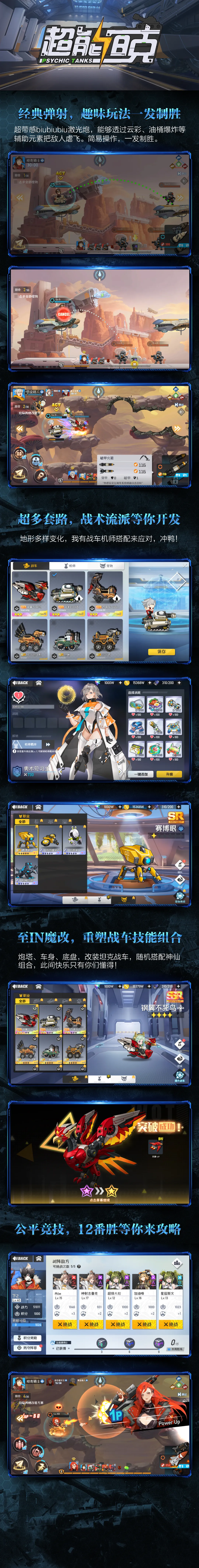 ����̹��2026�ٷ����°汾