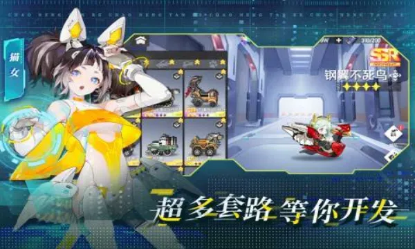 ����̹��2026�ٷ����°汾