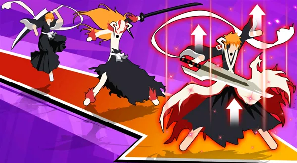 ���������2026�ٷ����°汾