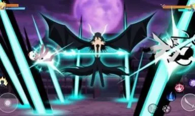 ���������2026�ٷ����°汾