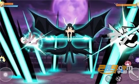 ���������2026�ٷ����°汾