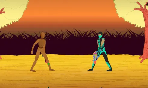 ���������2026�ٷ����°汾