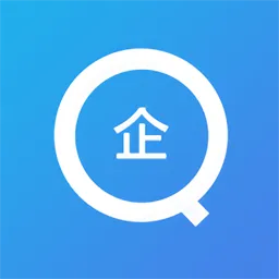 ���Ƽǽ�����