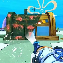 ��ತ������ս2