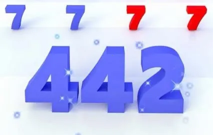 ����������2026���°汾