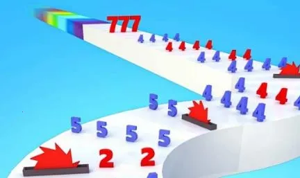 ����������2026���°汾