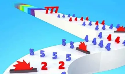 ����������2026���°汾