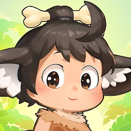 С�������ð��