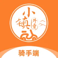 С��������ʿ��2026�ٷ����°汾