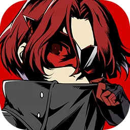 Ů������¼ҹĻ��Ӱ2026���°汾