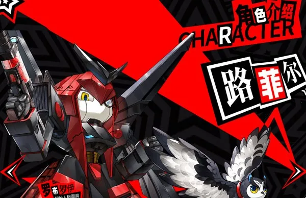 Ů������¼ҹĻ��Ӱ2026���°汾