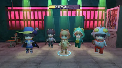 �ֲ����ݶ�èè������2026�ٷ����°汾